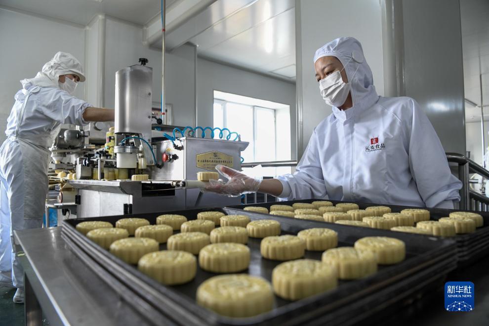 送彩金的娱乐游戏平台